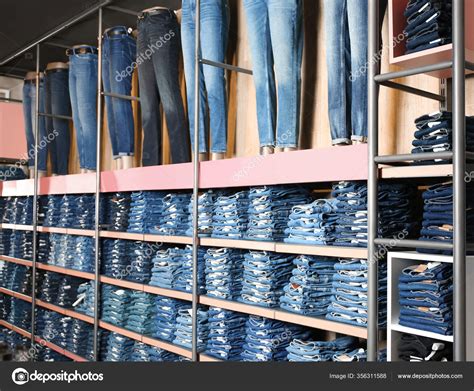 200 Best Denim Display Ideas Denim Display Visual Merchandising Store