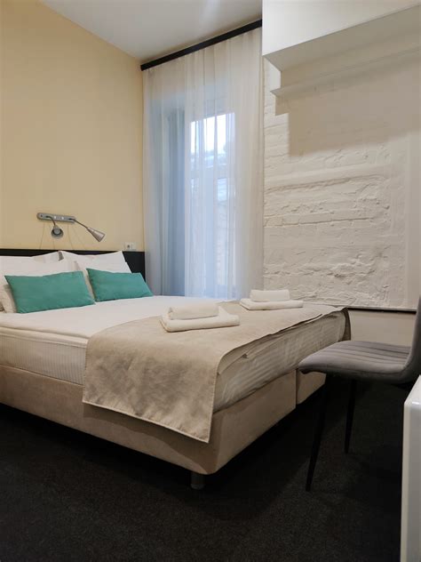 Бокс-спринг МДФ/искусственная кожа купить по цене 6546.55 руб ...