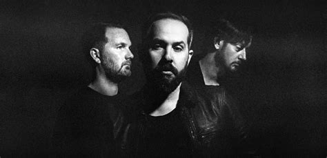 Cigarettes After Sex estrena Cry Reseña Revista Marvin