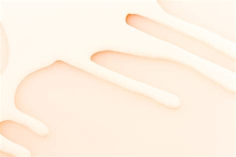 Page Images De Fond Ecran Nude T L Chargement Gratuit Sur Freepik