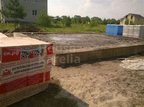 Дома из кирпича - строительство «под ключ» - проекты и цены в Петрозаводске