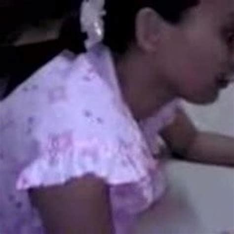 Malay Nuri Awek Tetek Besar Free Malay Boob Porn Video A Xhamster