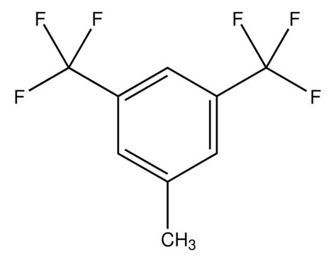 Toluene Sigma Aldrich