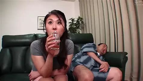 Free Drinks Porn Videos XHamster