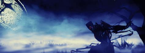 Tell Me Man With Disproportionate Arms Do You Still Bleed Rwarframe