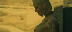 Desert Fiends Nude Scenes Aznude