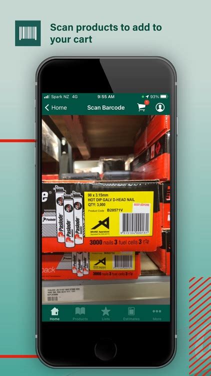 carters trade  carters building supplies