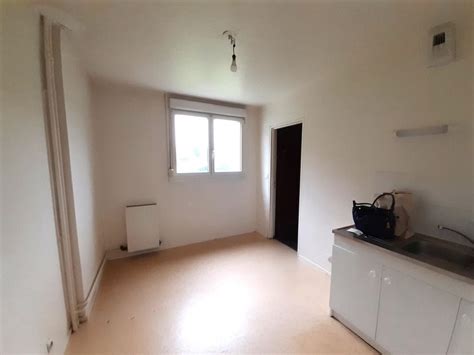 Appartement T4 79m² Nogent L Artaud 02310 Havitat fr Action