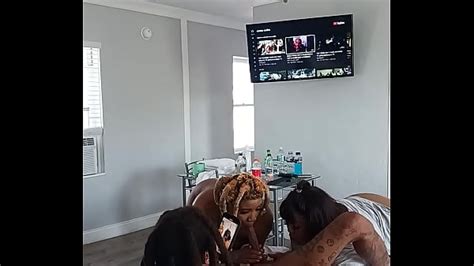 Cremijeur Twitter Porn Videos LetMeJerk