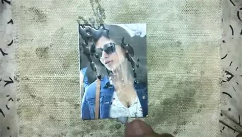 Tamana Ku Kanji Free Solo Man Porn Video Xhamster