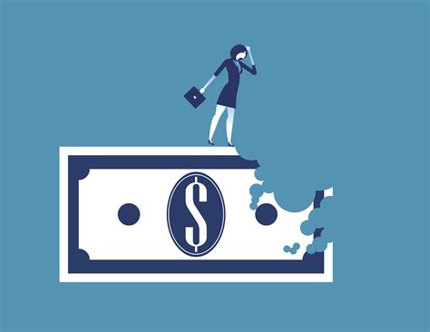 US Defined Contribution Plans Need to Cover More Workers, Says TIAA | Chief Investment Officer