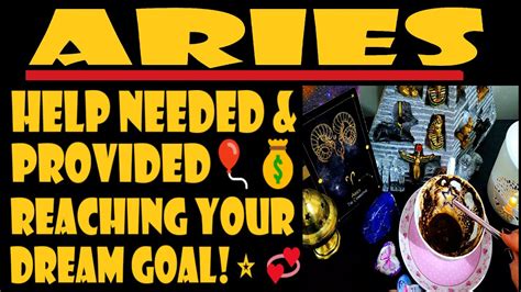 Aries☕ Must👀55⭐🎈celebrations🎈help Needed And Provided🎈⭐💰reaching Your