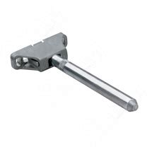 Полкодержатели / Менсолодержатели Купить оптом и в розницу. Цены и ...