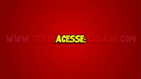 Cavalgando Gostoso Videos XVIDEOS