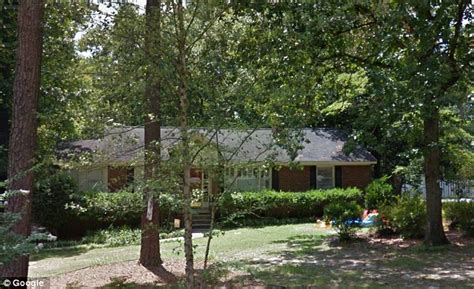 Kinsley Wentzky Happily Married Teacher And Mother Of Two Fired For Having Sex With Two Of