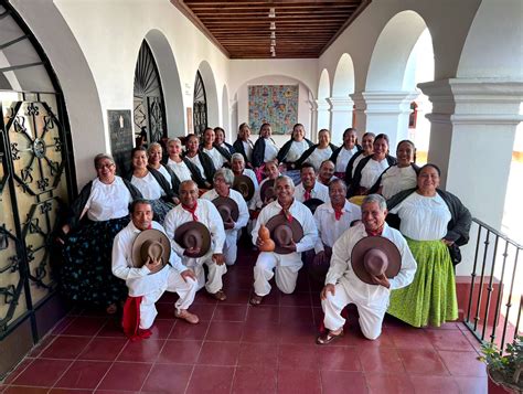 Foto Invita La Casa De La Cultura Oaxaque A A La Exposici N Titulada