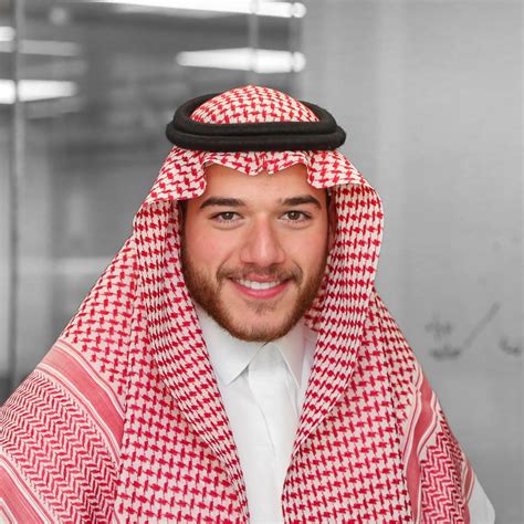 Aila (2023 Winner: Middle East CEO of the Year Awards) - MEA Markets