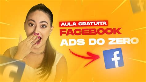 Como Anunciar No Instagram E No Facebook Na PrÁtica Tutorial Completo