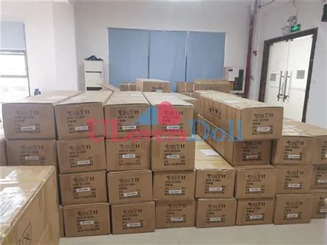 Us Stock Sex Doll In Stock Sex Dolls Near Me