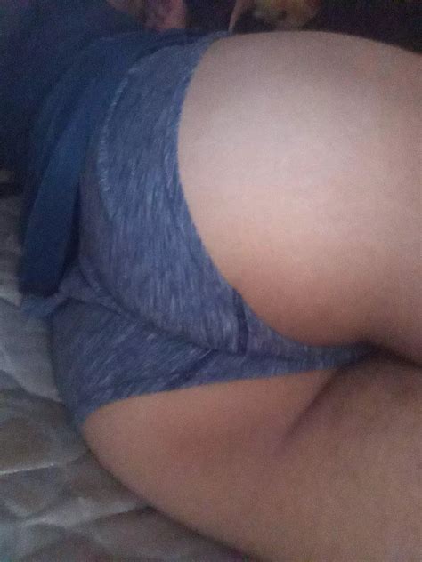 Not That Thicc Nudes Thicchaps NUDE PICS ORG