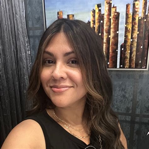 Erica Arias Real Estate Agent Weichert Realtors Linkedin