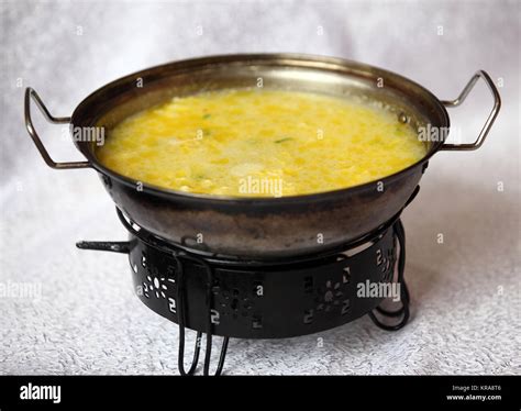 food chinese dish stock photo alamy