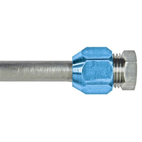 surr acmcb ac metric compression block