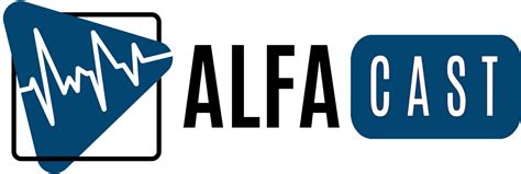 AlfaCast Connect