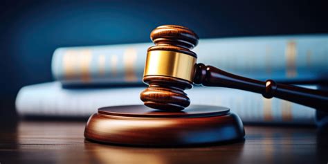 ensuring legal compliance  fhyzics templates guide organizational