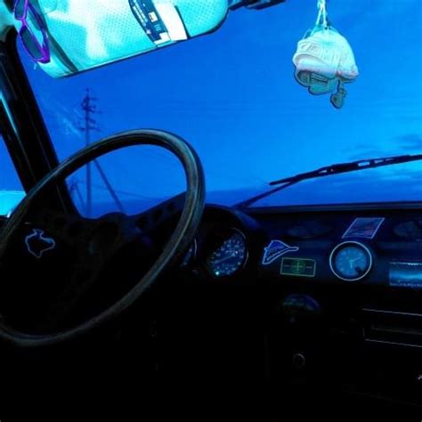 EXTTAL К чёрту любовь Fuck love Lyrics Genius Lyrics