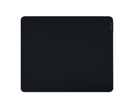 Razer Gigantus V2 Gaming Mousepad Large