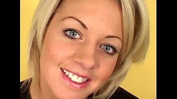 Metro Fellation Fantasmes 22 scène 1 extrait 1 XVIDEOS