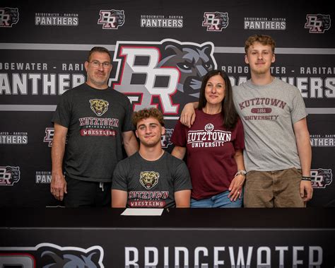 Bridgewater - Raritan... - Bridgewater - Raritan Wrestling