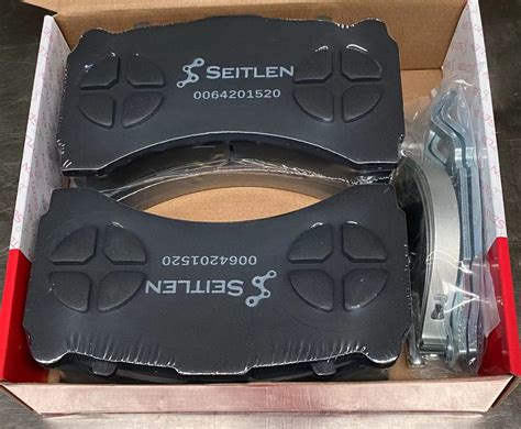 BENZ WVA29244 – Zibo Auto-Parts Machinery Co.,Ltd