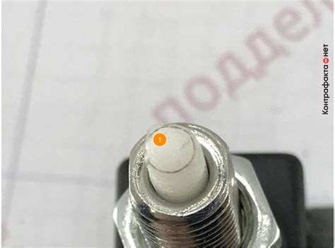 Включатель стоп-сигнала, 938103K000 / Hyundai / KIA / Контрафакта.нет ...