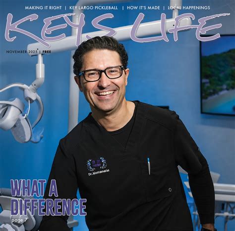 An Airbus 380 is on its way across the Atlantic. It flies consistently