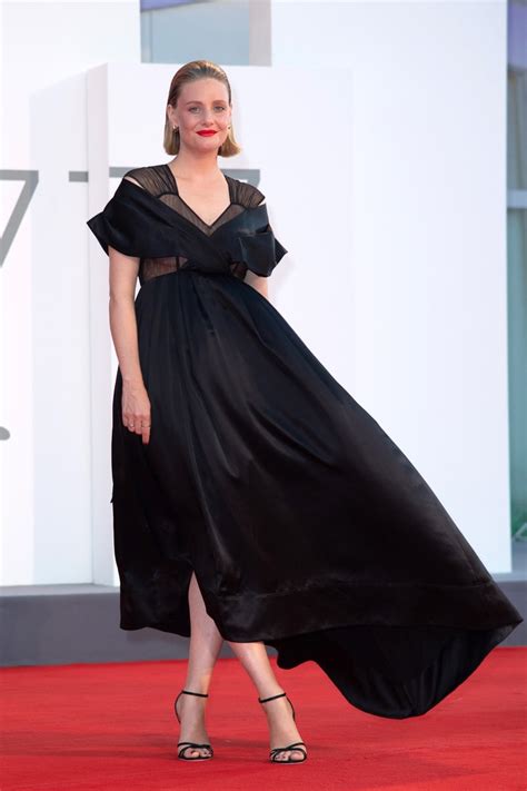 Picture of Romola Garai