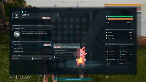 Palworld Sulfur Locations And How To Farm It Faster Techradar
