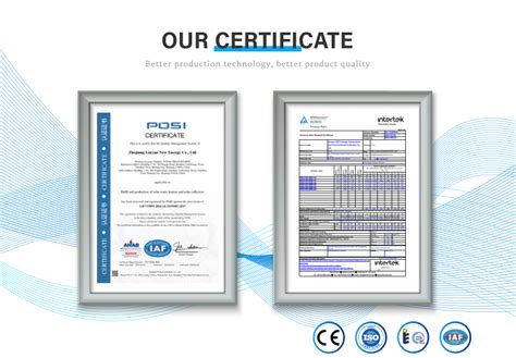 Buy Wholesale China Linyan 30l To 500l Electric Hot Water Boiler Stainless Steel Water Storage