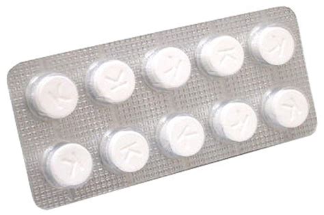 Таблетки для очистки контура потока от кофейных масел KRUPS XS300010 ...