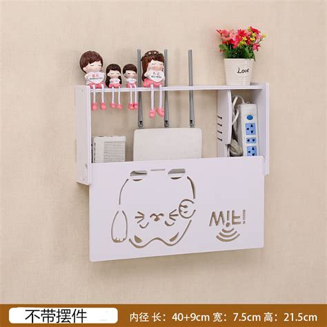 Купить Приспособления для хранения проводов Беспроводной маршрутизатор ...