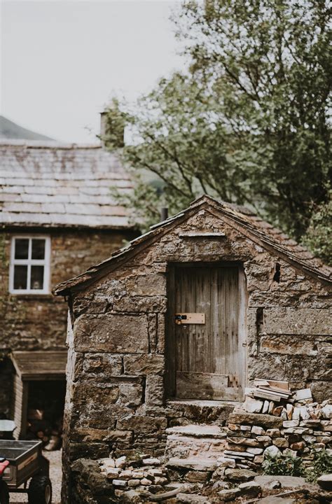 How to Prevent Shed Burglaries | Security Tips, Advice & Protection