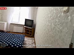 Episode My Best Friend S Stepmom Turned Out To Be A Very Hospitable Milf Xxx Mobile Porno