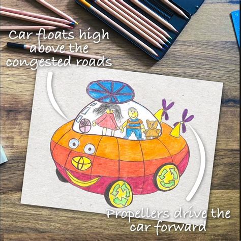 Toyota UK - Cars - 6,338 Photos | Facebook