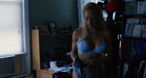 Nude Video Celebs Lynn Mancinelli Nude The Price For Silence