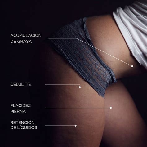 LA OPERACIÓN BIKINI EMPIEZA EN ENERO IMR Beauty Valencia