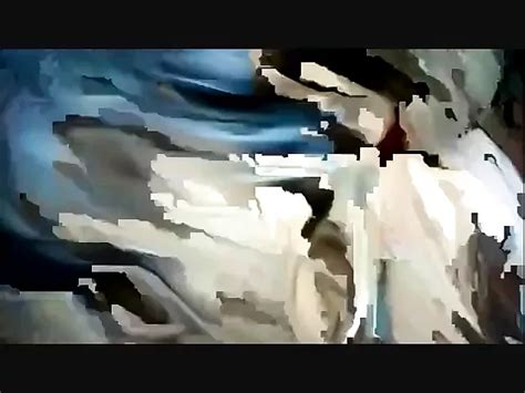 Homemade Amateur Porn 8 Free Porn Video 10 XHamster