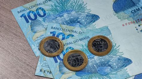 Valores A Receber Do Banco Central Confira O Novo Site E A Data Para