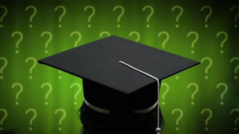 Why Must I Do A Masters Of Public Health Mph Degree Chd Group