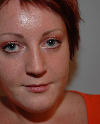 Bbw Mature Model Page XVIDEOS